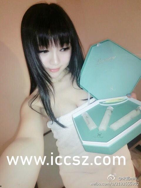 va国产,探索神秘东方的瑰宝与传奇